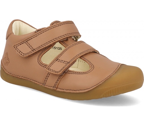 Bundgaard Petit Summer Cognac