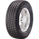 Toyo OBSERVE GSi5 XL 275/50 R21 113Q