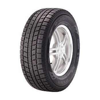Toyo OBSERVE GSi5 XL 275/50 R21 113Q