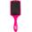 Wet Brush Paddle Detangler Pink Четка за коса дамски