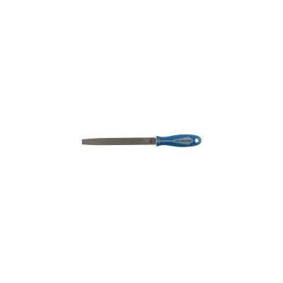King Tony 75101-10G