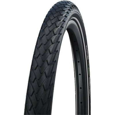 SCHWALBE MARATHON Perf GreenGuard TwinSkin 32-622 700x32C
