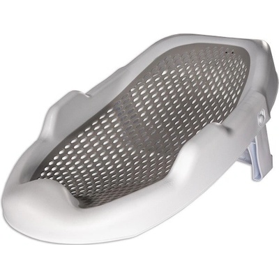 BabyDan dětské koupací lehátko Safe a Comfy