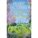 If Not for You Debbie Macomber
