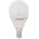 VITO Led Лампа 6.5w, e14, g45, basis, 4000К - vito (1515750)