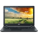 Notebooky Acer Aspire S1-512 NX.MRWEC.001