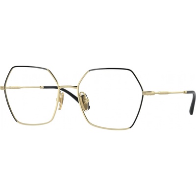 Vogue VO4297T 5195