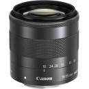 Canon EF-M 18-55mm f/3.5-5,6 IS STM