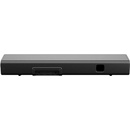 Creative Sound Blaster GS5