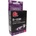 Compatible Мастилница UPRINT LC121/123/127 BROTHER, Magenta (LF-INK-BROT-LC123-121M-UP)