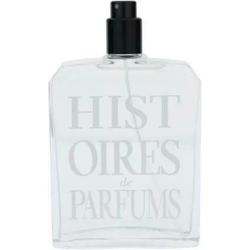 Image 1 of Histoires de Parfums 1828 EDP 120 ml Tester