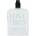 Histoires de Parfums 1828 EDP 120 ml Tester