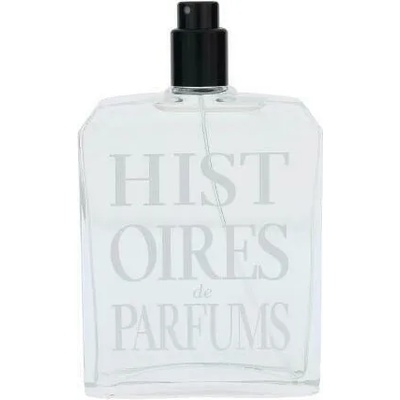 Histoires de Parfums 1828 EDP 120 ml Tester