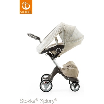 stokke safety harness Amazon.com: ÃƒÂƒÃ‚Â‚ÃƒÂ‚Ã‚® by Stokke : Industrial & Scientific Stroller Newborn Baby Car aug24whsale-accessories Color:Chartreuse/Lime Safe and simple to