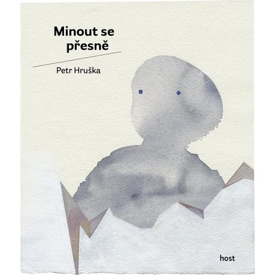 Minout se přesně - Petr Hruška