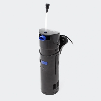 Sunsun CUP 805 3 W