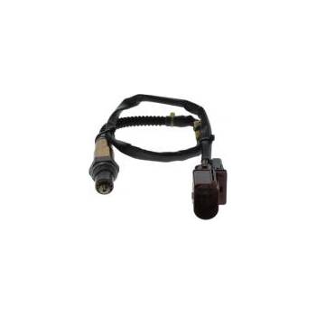 Lambda sonda BOSCH 0 258 007 234