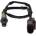 Lambda sonda BOSCH 0 258 007 234