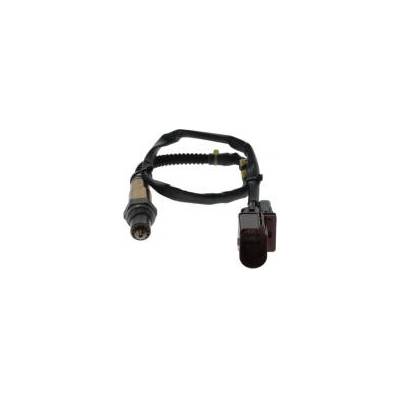Lambda sonda BOSCH 0 258 007 234