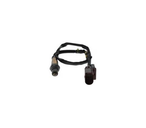 Lambda sonda BOSCH 0 258 007 234