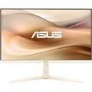 Image 1 of ASUS VU279CFE-M