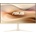 ASUS VU279CFE-M