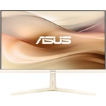 ASUS VU279CFE-M Монитори