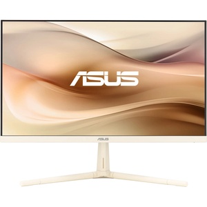 ASUS VU279CFE-M Монитори