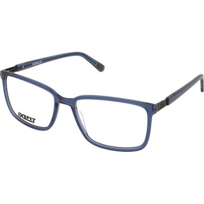 Caterpillar Диоптрични очила Caterpillar CTO 3018 106