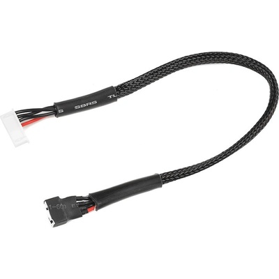GForce Konverzní balanční kabel 6S-XH 3S-XH 22AWG 30cm