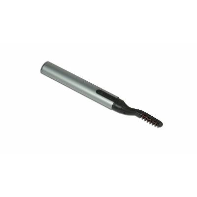 iFace elektrická kulma na řasy