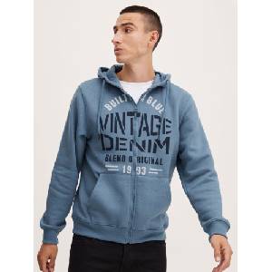 BLEND Суитшърт Sweatshirt (20714276-184025)