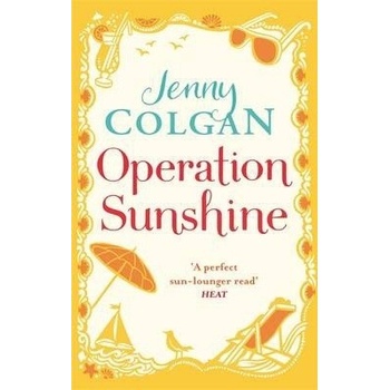 Operation Sunshine