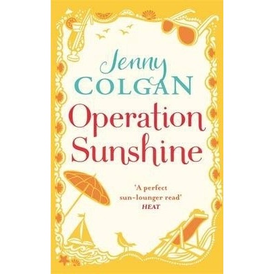 Operation Sunshine