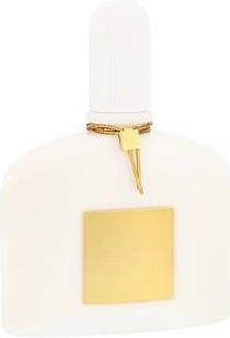 Tom Ford White Patchouli parfumovaná voda dámska 50 ml - Heureka.sk