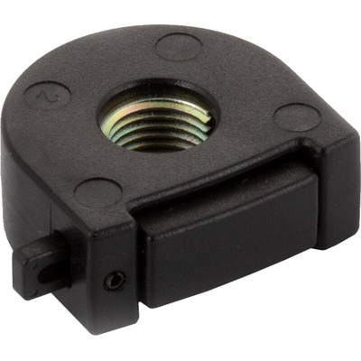 Mapex ACF-HN Резервна част (25007432)