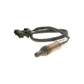 Lambda sonda BOSCH 0 258 005 097