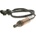 Lambda sonda BOSCH 0 258 005 097