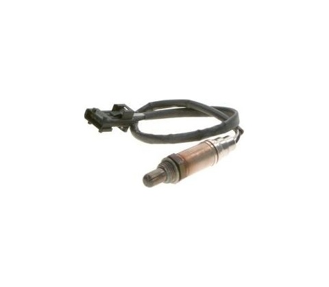 Lambda sonda BOSCH 0 258 005 097