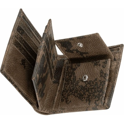Blaser Camouflage kožená peňaženka