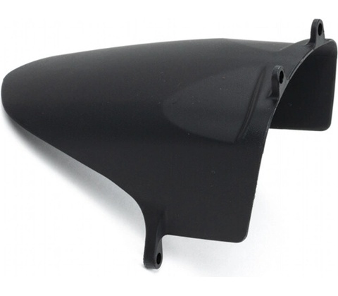 Giant Proguard Zip