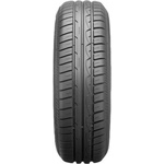 Fulda EcoControl 215/55 R18 99V Автомобилни гуми