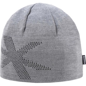 Kama Merino a161 сиво uni (a161-109)