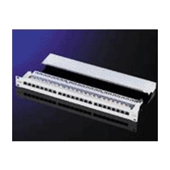Digitus A-PAN-24S