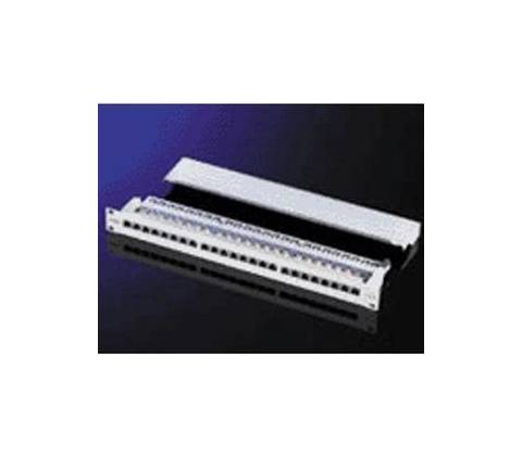 Digitus A-PAN-24S