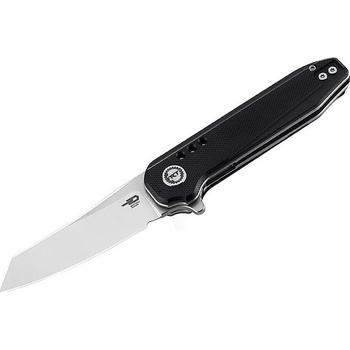 Bestech Syntax BG40A