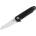 Bestech Syntax BG40A