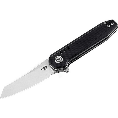 Bestech Syntax BG40A