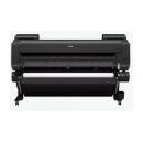 Canon imagePROGRAF PRO-6600 (6409C003AA)
