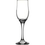 Paşabahçe Тулип Чаши За Вино 44160 6бр (44160)